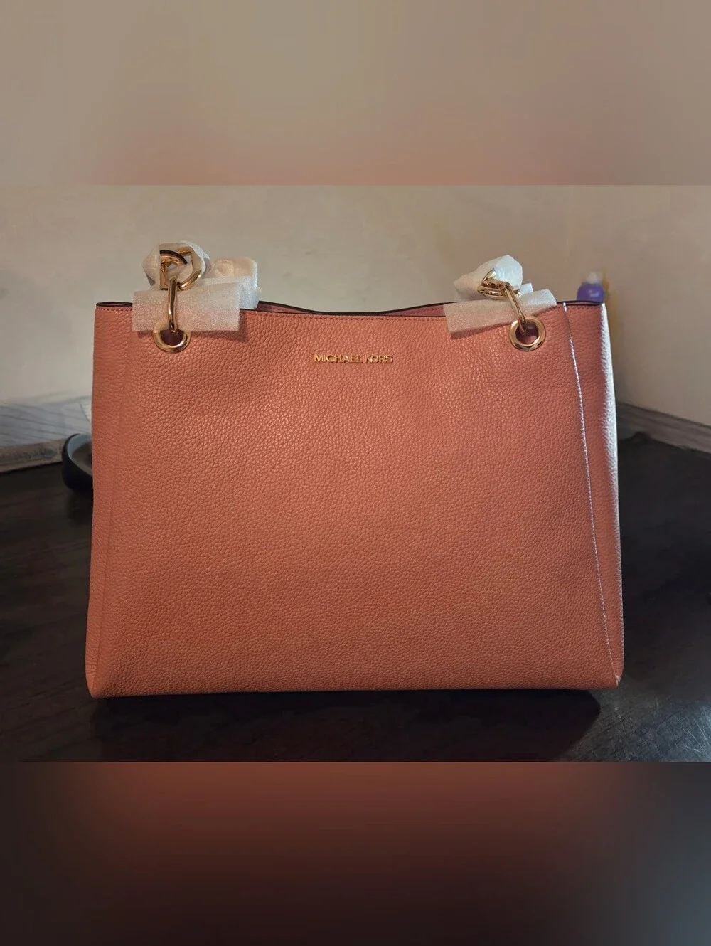 Michael Kors nwt michael
